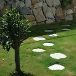 Villa Al Mare 3