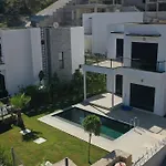 Villa Al Mare 3
