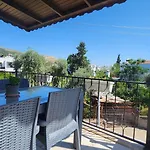 Alpi Apart Bodrum Daphne House - Quite, Close To The Sea And Central