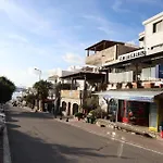Dortmevsim Hotel