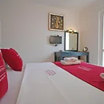 Oemer Aybak Beach Hotel