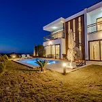 Farilya Villas By Important Group Travel