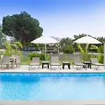 Bd4108 Two Bedroomed Villa Withpool Inbodrumyalikavak