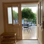 Bodrum Merkezde Denize 50 Adim Daire B