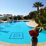 Yalikavak Is Your Next Holiday