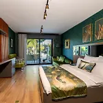 Bodrum Villa Dei Pini
