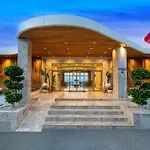 Swissotel Living Bodrum