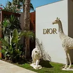 Bodrum Deluxe
