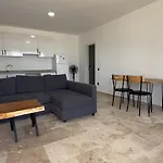 Guemuesluek Uemit Villa