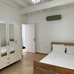 Miya Homes