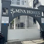 Miya Homes