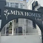 Miya Homes