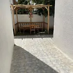 Miya Homes