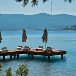 Bodrum Loft