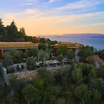 Bodrum Loft