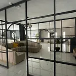 Tangiers Hotel Yalikavak