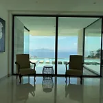 Villa Lodos