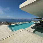 Villa Lodos