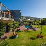 Villa Sunset By Evtatilim Bodrum, Yalikavak
