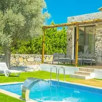 Villa Lena Private Pool