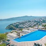 Villa Cumba