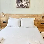 Aksoy Tas Ev