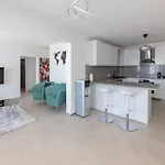 3Br-Villa With Private Pool, Bbq, Sea View-Bodrum Yalikavak