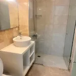 Umayra Boutique Hotel