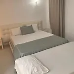Umayra Boutique Hotel