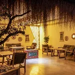 Costa Maya Bodrum