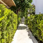 Costa Maya Bodrum