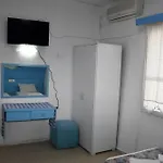 Suat Butik Otel