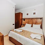 The Lume Boutique Hotel & Restaurant & Spa