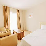 The Lume Boutique Hotel & Restaurant & Spa