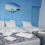 Suat Butik Otel