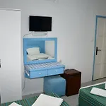Suat Butik Otel