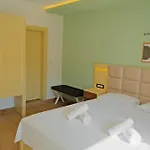 Yalim Hotel