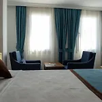 Dinc Pension