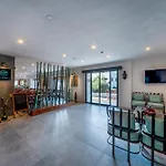 Laden Hotel Bodrum