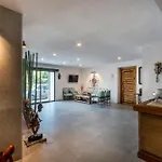 Laden Hotel Bodrum