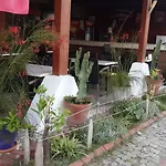 Florida Hotel