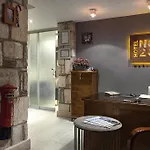 Hotel No 20 Marina - Adult Only