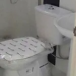 Bitez Otel