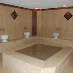 Kerem Resort