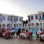 Kalender Hotel