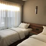 Frame Suite