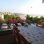 Doert Mevsim Pansiyon