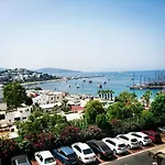 Doert Mevsim Pansiyon