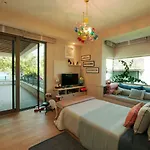 Vhillas Private Luxury Villa Azur