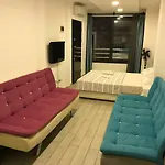 Ugur Apart Otel